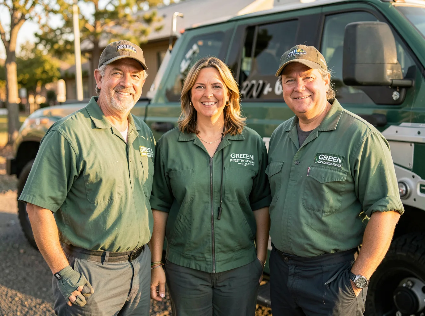 Water Damage Restoration company in Wynne, AR
